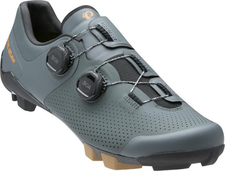 Image du produit Pearl Izumi Chaussures de vélo MTB hommes "Expedition Pro" (48)