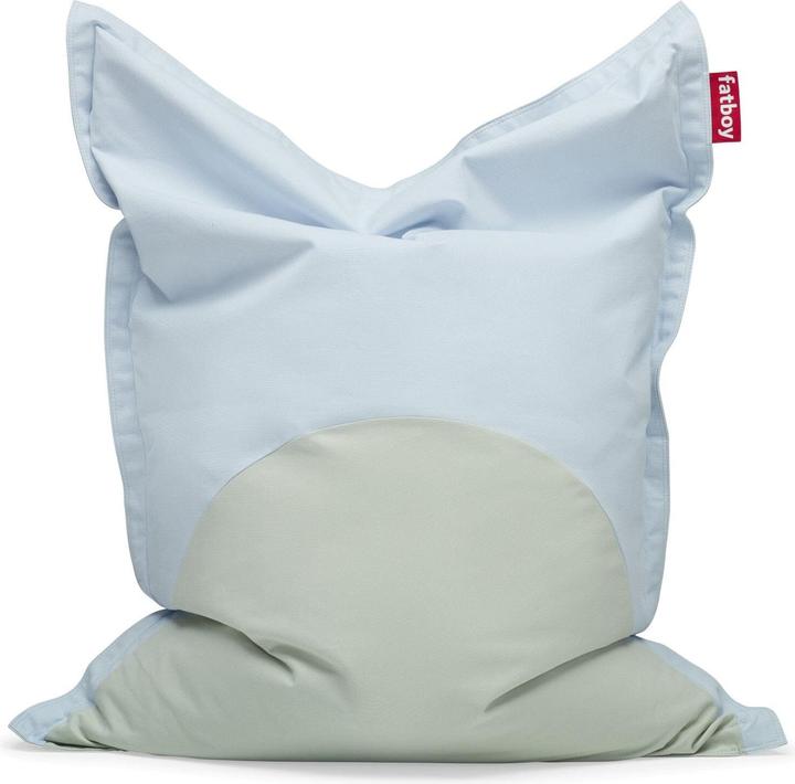 Immagine prodotto Fatboy Originale Slim Pop