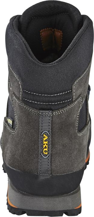 Actual product image AKU Conero GTX Shoes (41)