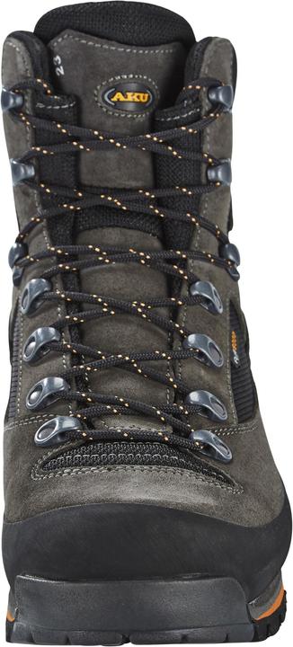 Actual product image AKU Conero GTX Shoes (41)
