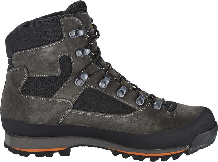 Actual product image AKU Conero GTX Shoes (41)