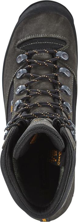 Actual product image AKU Conero GTX Shoes (41)