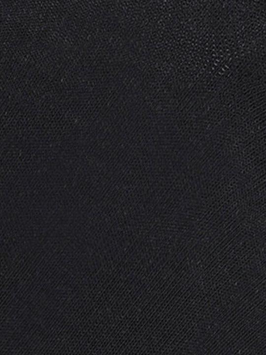Actual product image Burlington Nutty Nutracker Men (40 - 46)