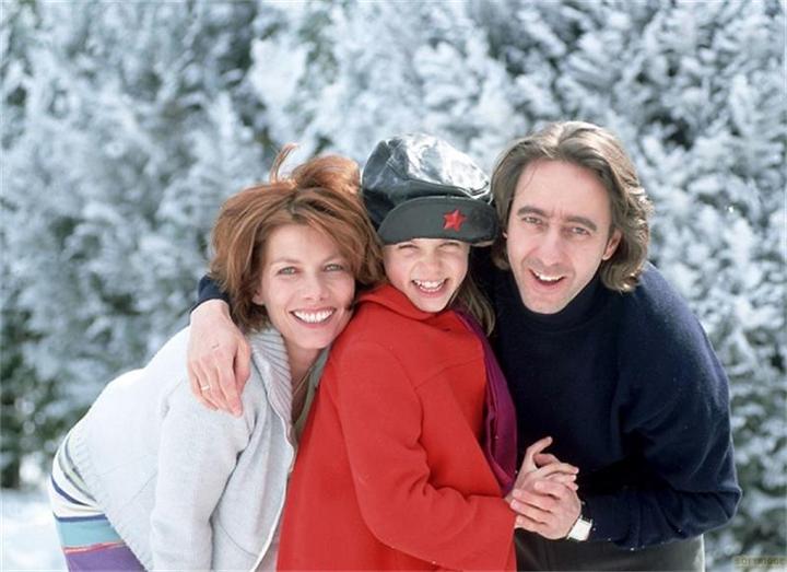 Image du produit Les plus beaux films de Noël pour toute la famille (3 DVD) (DVD 3D, 2018, Allemand, Anglais)