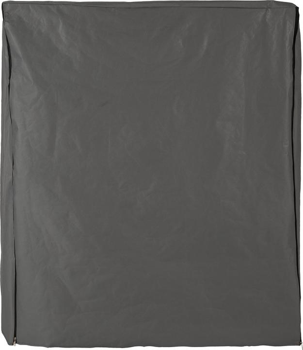 Image du produit tectake Housse de Protection pour Corbeille de Plage
