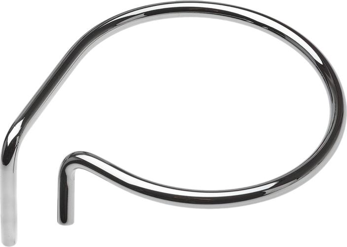 Produktbild Efalock Fähnhalter zu Piccolo Boy