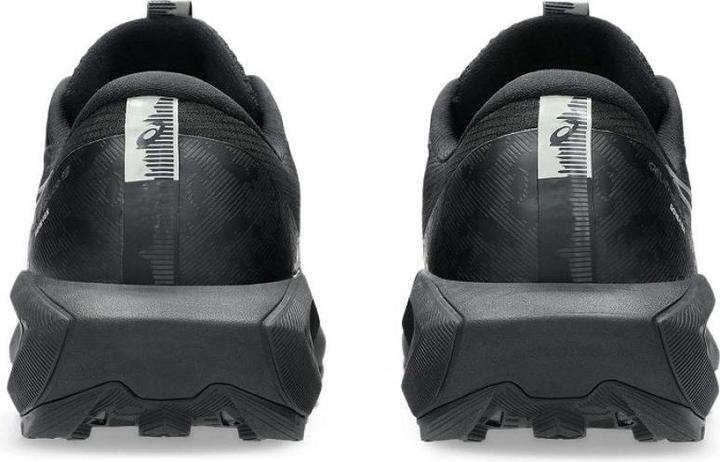 Produktbild ASICS Performance Gel Trabuco GTX (43.5)