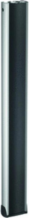 Vogels Professional PUC 2508 - Mounting component (rod) (Ceiling)