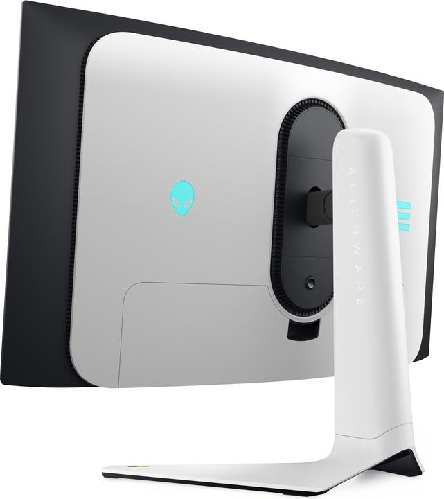 Productafbeelding Dell Alienware AW3225QF (3840 x 2160 Pixels, 32")