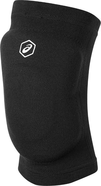 ASICS Performance Gel knee pads