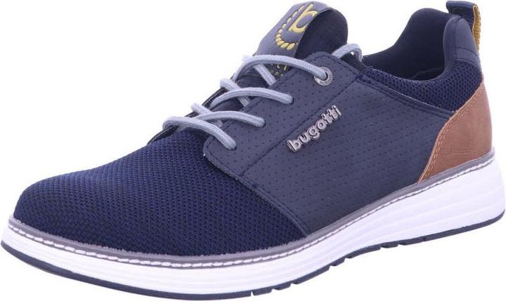 Produktbild Bugatti Sneaker (41)