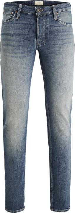 Image du produit Jack & Jones Jjimike Jjcooper Cj 189 Sn (36)