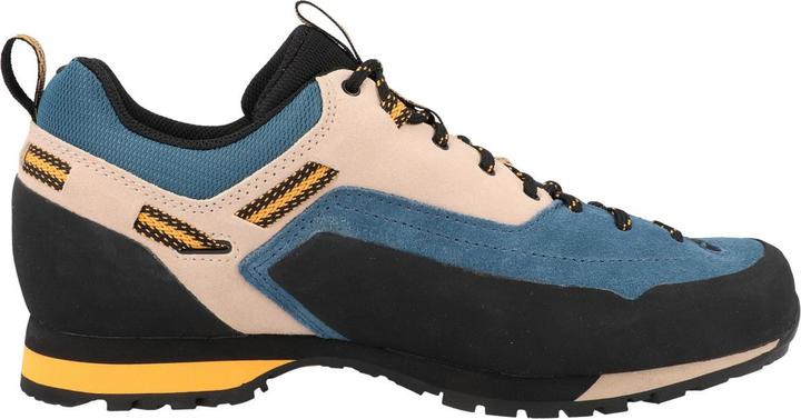 Immagine prodotto Garmont Dragontail Lt Evo (41.5)
