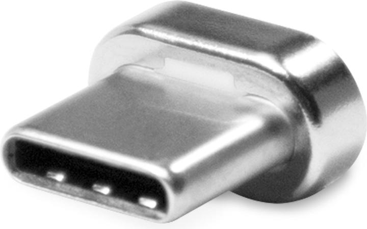 Immagine prodotto LogiLink CU0119 (1 m, USB 2.0)