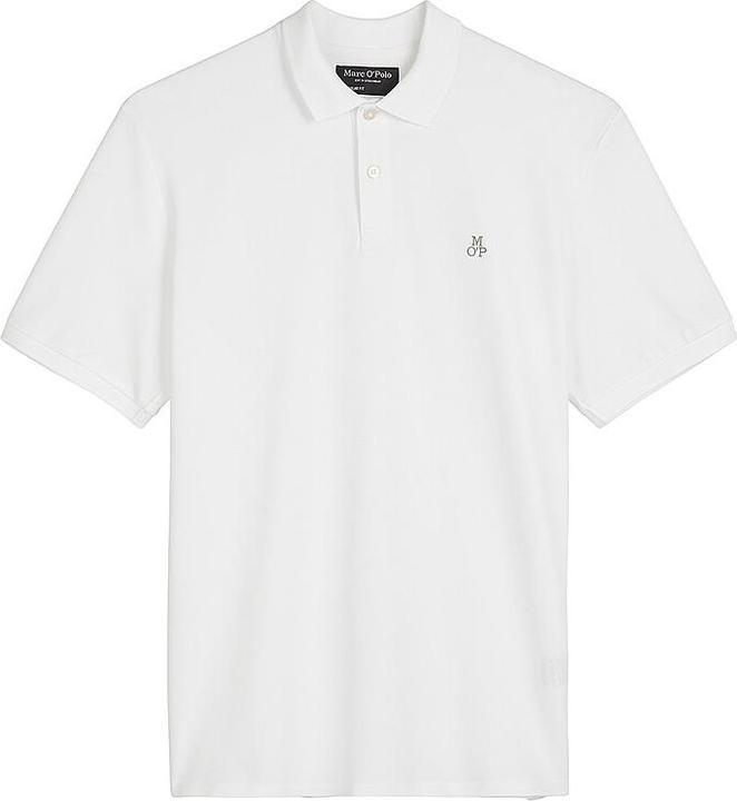 Marc O'Polo Poloshirt (M)