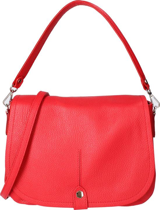 Immagine prodotto Viola Castellani Borsa a tracolla