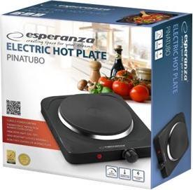 Image du produit Esperanza Pinatubo