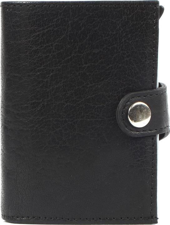 Margelisch noonyu double leather