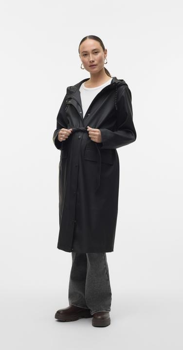 Produktbild Vero Moda Maternity Kapuze Mantel Mantel (S)