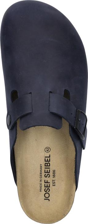 Immagine prodotto Josef Seibel 14304-66 (48)