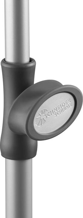 Actual product image Schneider Schirme Locarno (1.50 m)