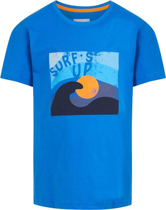 Regatta Bosley VII TShirt