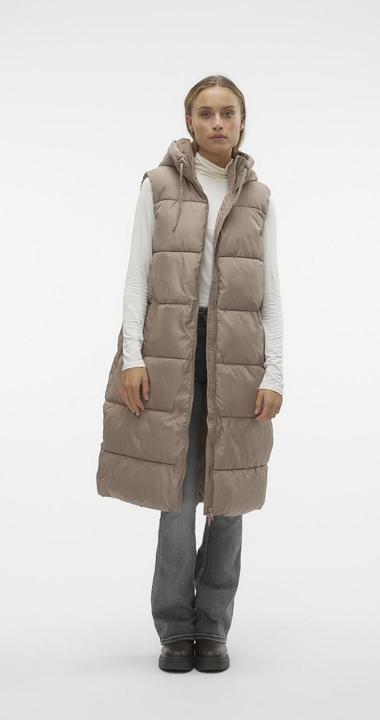 Immagine prodotto Vero Moda Gilet VMLIGAANE Gilet NOOS (S)