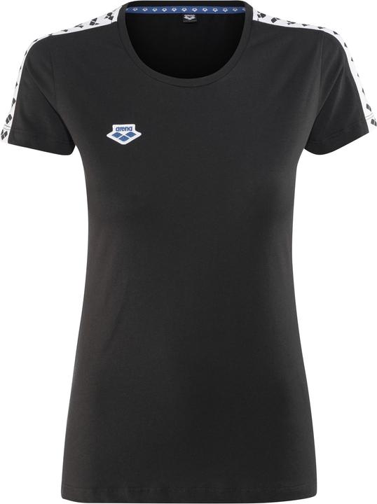 Actual product image Arena Team T-Shirt (S)