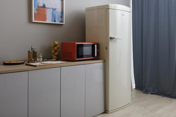 Immagine prodotto Candy DIVO G20CO (20 l)