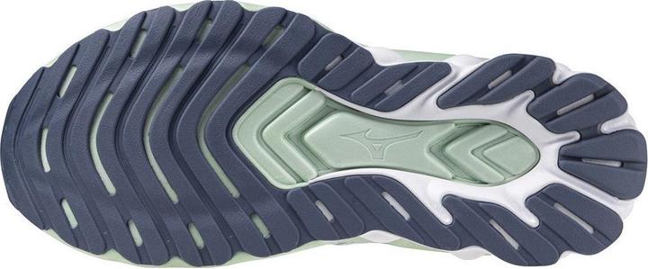 Image du produit Mizuno Wave Skyrise 6 (38)