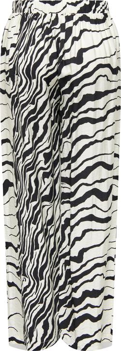 Image du produit Only ONLCILLE Taille haute Coupe normale Pantalon (S)