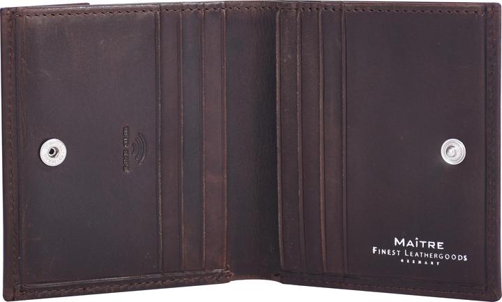 Actual product image Maître Purse Birkheim Gerfried