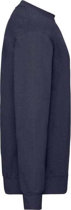 Image du produit Fruit of the Loom - Sweat CLASSIC - Homme (M)