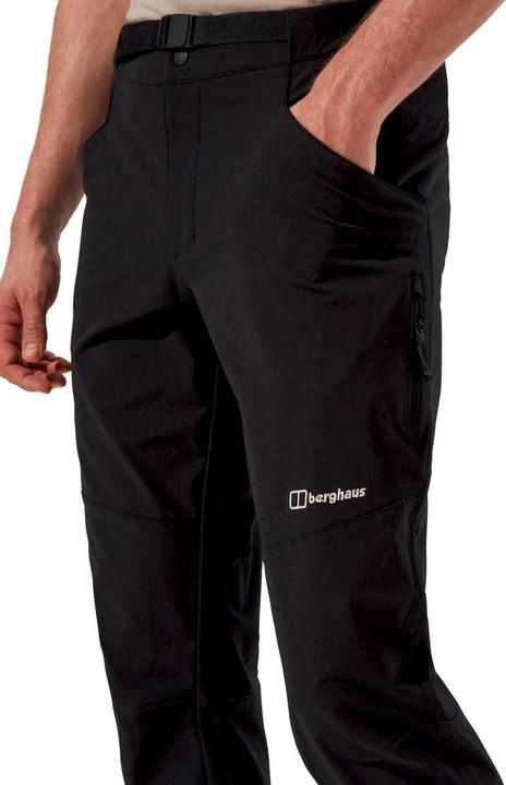 Produktbild Berghaus Skelbo Pant (W38/L32)