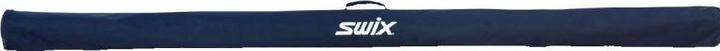 Immagine prodotto Swix Sci Nordico Singolo 218cm
