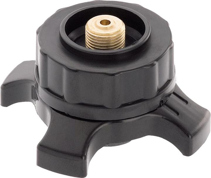 Image du produit Edelrid Adaptateur