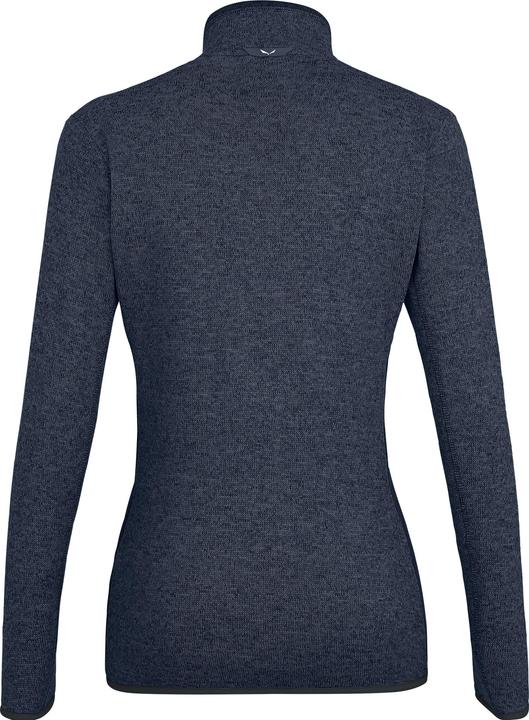 Image du produit Salewa Veste Rocca 2 (XXL)