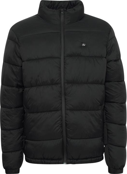 Actual product image Blend puffer jacket (XXL)