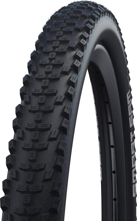 Produktbild Schwalbe Smart Sam (29 x 2.10, 54-622)