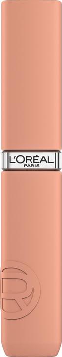 Immagine prodotto L'Oréal Paris Infallibile (100 Finale da favola)