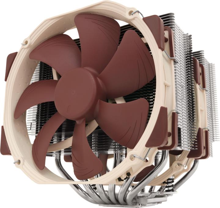 Noctua Nh-D15 (165 mm)