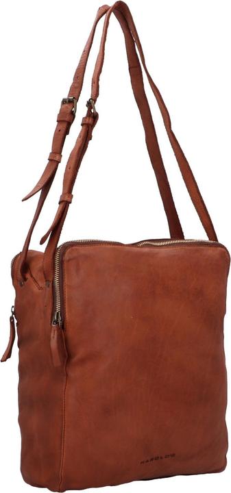 Immagine prodotto Harolds Borsa Submarine SU74
