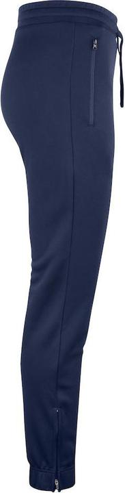 Image du produit Clique - Pantalon de jogging BASIC ACTIVE - Adulte (XS)
