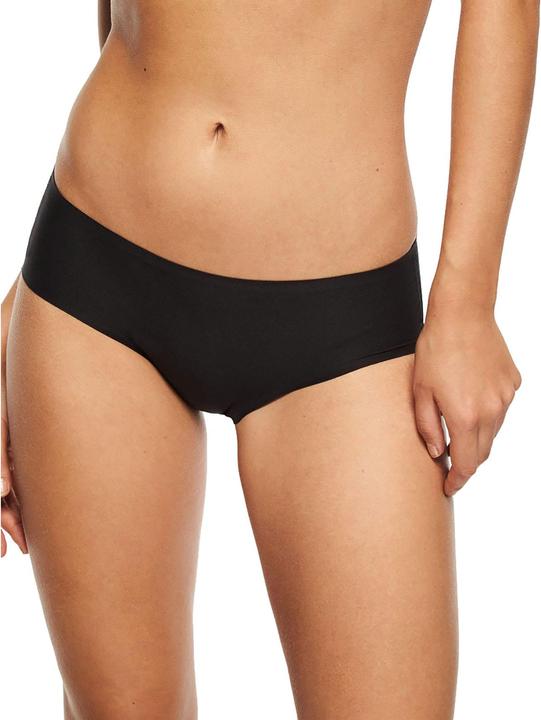 Produktbild Chantelle Panty Casual Stretch SOFTSTRETCH (One Size, 3er Pack)