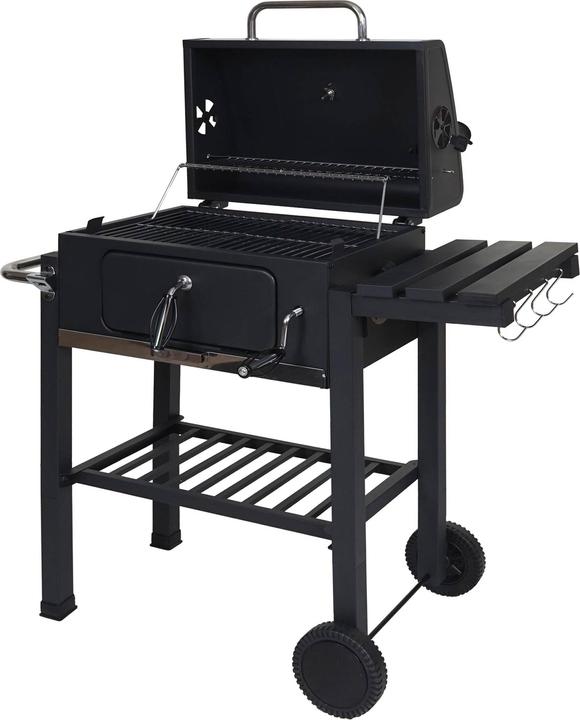 Produktbild MCW K93