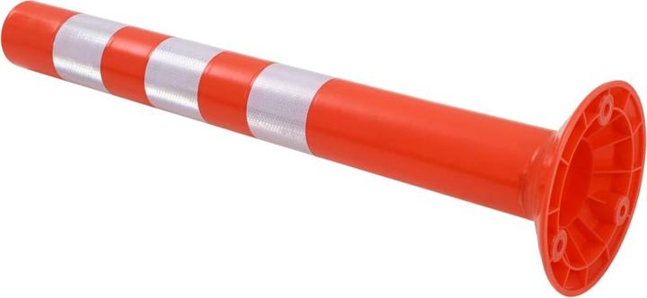 Actual product image VidaXL Neona