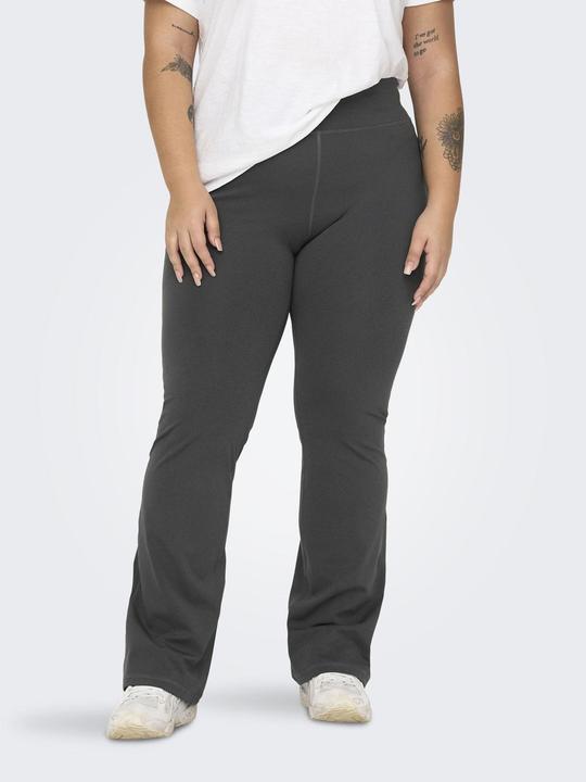 Actual product image Only Play Curvy High Waist Jazz Training Pants (42)