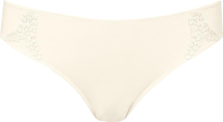 Actual product image Viania Carola (40, 42, Single pack)