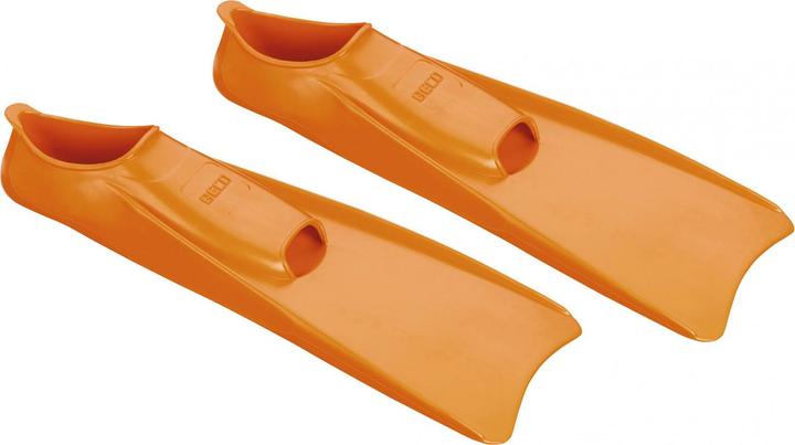 Produktbild Beco Schwimmflossen (34 - 35)