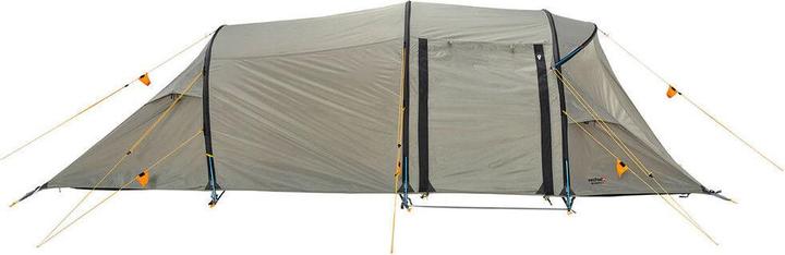 Produktbild Wechsel Intrepid 5 Travelline (Tunnelzelt, 5.92 kg, 5 Personen)